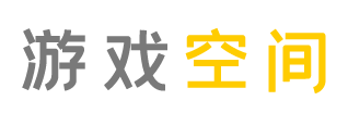 禄丰县新闻网